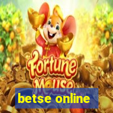 betse online